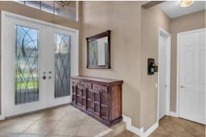 2380 Lake Ibis Ln SW, Vero Beach, FL 32962, Sold 11/30/22