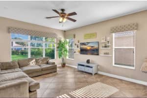 2380 Lake Ibis Ln SW, Vero Beach, FL 32962, Sold 11/30/22
