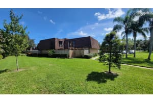 1408  14th Lane, Palm Beach Gardens, FL 33418 Sold 11/17/22