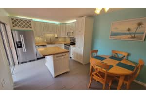 1408  14th Lane, Palm Beach Gardens, FL 33418 Sold 11/17/22