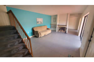 1408  14th Lane, Palm Beach Gardens, FL 33418 Sold 11/17/22