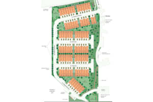 Sewall's Point, FL 34996, Sold 12/28/22