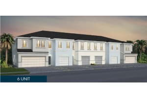 Sewall's Point, FL 34996, Sold 12/28/22