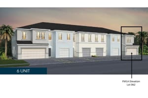 Sewall's Point, FL 34996, Sold 12/28/22