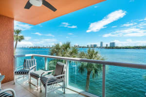 2640 Lake Shore Dr, Riviera Beach, FL 33404, Sold 12/12/22