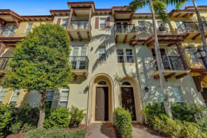 7654  Via Flores Way, Boca Raton, FL 33487 Sold 02/21/23
