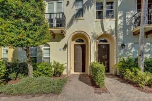 7654  Via Flores Way, Boca Raton, FL 33487 Sold 02/21/23
