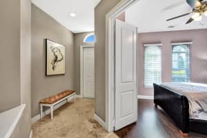 7654  Via Flores Way, Boca Raton, FL 33487 Sold 02/21/23