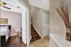 7654  Via Flores Way, Boca Raton, FL 33487 Sold 02/21/23