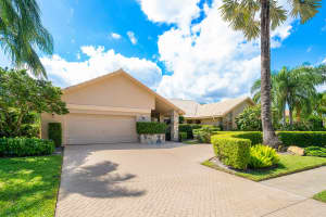 4548  Bocaire Boulevard, Boca Raton, FL 33487 Sold 09/15/23
