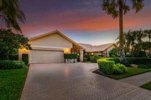 4548  Bocaire Boulevard, Boca Raton, FL 33487 Sold 09/15/23