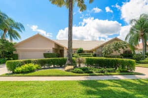 4548  Bocaire Boulevard, Boca Raton, FL 33487 Sold 09/15/23