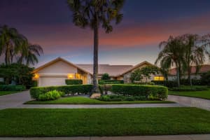 4548  Bocaire Boulevard, Boca Raton, FL 33487 Sold 09/15/23