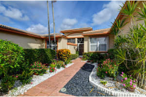 5791 Island Reach Ln, Boynton Beach, FL 33437, Sold 12/14/22