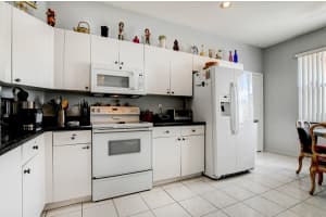 5791 Island Reach Ln, Boynton Beach, FL 33437, Sold 12/14/22