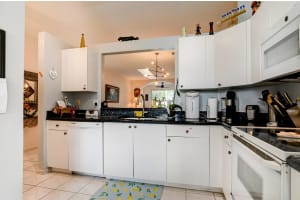 5791 Island Reach Ln, Boynton Beach, FL 33437, Sold 12/14/22