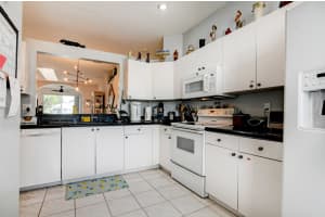 5791 Island Reach Ln, Boynton Beach, FL 33437, Sold 12/14/22