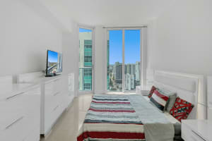 Latitude on the River, 185 SW 7th St, Miami, FL 33130, Sold 04/07/23