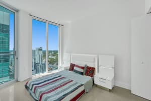 Latitude on the River, 185 SW 7th St, Miami, FL 33130, Sold 04/07/23