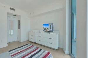 Latitude on the River, 185 SW 7th St, Miami, FL 33130, Sold 04/07/23