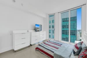 Latitude on the River, 185 SW 7th St, Miami, FL 33130, Sold 04/07/23