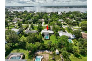 1119 NW Fork Rd, Stuart, FL 34994, Sold 11/16/22