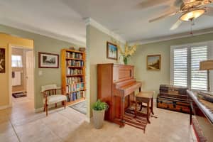 1119 NW Fork Rd, Stuart, FL 34994, Sold 11/16/22