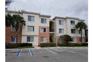 MLS# R10838216, Palm Beach Gardens, Florida 33418