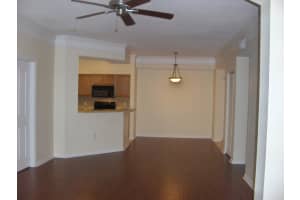 MLS# R10838216, Palm Beach Gardens, Florida 33418