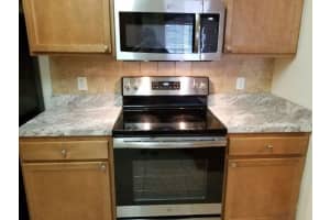 MLS# R10838216, Palm Beach Gardens, Florida 33418