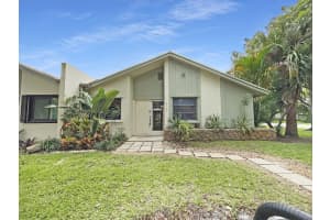 3754  Arelia Drive  S, Delray Beach, FL 33445 Sold 02/17/23