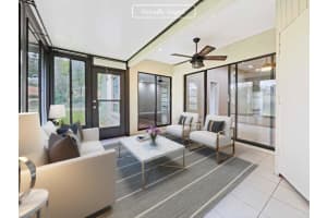 3754  Arelia Drive  S, Delray Beach, FL 33445 Sold 02/17/23