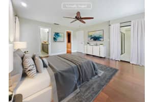 3754  Arelia Drive  S, Delray Beach, FL 33445 Sold 02/17/23