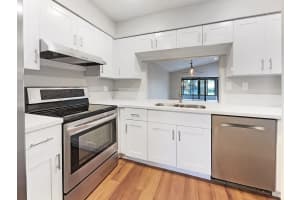 3754  Arelia Drive  S, Delray Beach, FL 33445 Sold 02/17/23