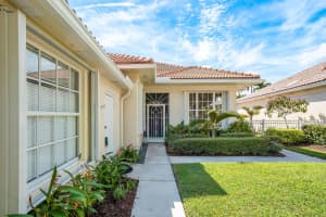 504 E Tall Oaks Dr, Palm Beach Gardens, FL 33410, Sold 11/16/22