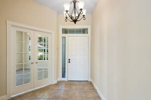 504 E Tall Oaks Dr, Palm Beach Gardens, FL 33410, Sold 11/16/22