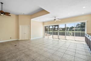 504 E Tall Oaks Dr, Palm Beach Gardens, FL 33410, Sold 11/16/22
