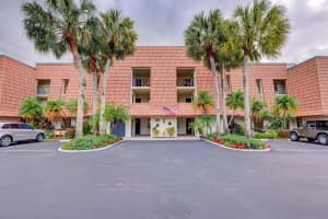 3100 SE Pruitt Road   H201, Port Saint Lucie, FL 34952 Sold 05/01/23