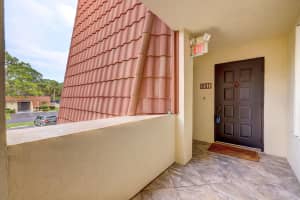 3100 SE Pruitt Road   H201, Port Saint Lucie, FL 34952 Sold 05/01/23