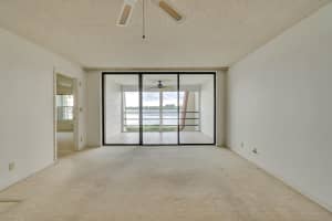 3100 SE Pruitt Road   H201, Port Saint Lucie, FL 34952 Sold 05/01/23