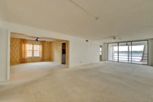 3100 SE Pruitt Road   H201, Port Saint Lucie, FL 34952 Sold 05/01/23