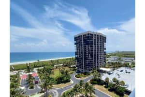 5047 N Highway A1a    404, Hutchinson Island, FL 34949 Sold 03/14/23