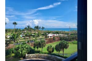 5047 N Highway A1a    404, Hutchinson Island, FL 34949 Sold 03/14/23