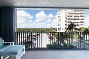 5047 N Highway A1a    404, Hutchinson Island, FL 34949 Sold 03/14/23