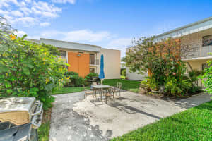 516  Osprey Drive   13b, Delray Beach, FL 33444 Sold 03/03/23