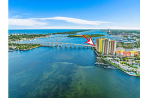 2640  Lake Shore Drive   616, Riviera Beach, FL 33404 Sold 05/08/23