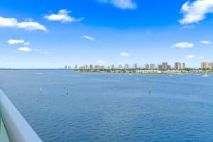 2640  Lake Shore Drive   616, Riviera Beach, FL 33404 Sold 05/08/23