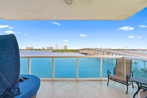 2640  Lake Shore Drive   616, Riviera Beach, FL 33404 Sold 05/08/23