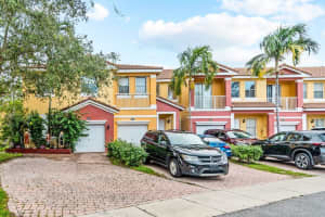 2316  Shoma Lane, Royal Palm Beach, FL 33414 Sold 02/15/23