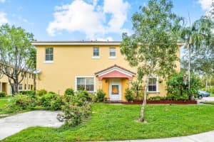 2316  Shoma Lane, Royal Palm Beach, FL 33414 Sold 02/15/23